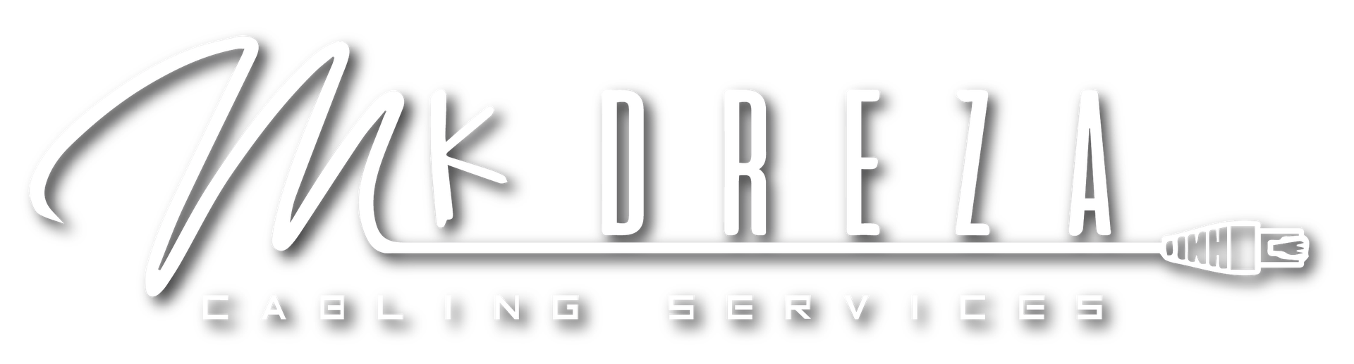 Pencil friend runs back to school